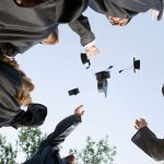 Graduation Image
